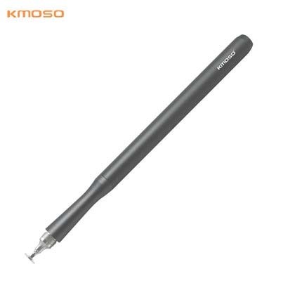 Capacitive Touch Screen Stylus for PIPO Tablet with 151mm Gray