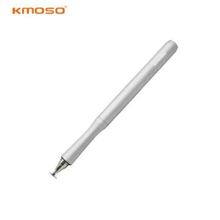 PiPO Tablet Capacitive Touch Screen Stylus Pen with 121mm Silver