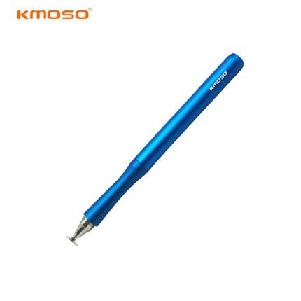 PiPO Tablet Capacitive Touch Screen Stylus Pen with 121mm Blue