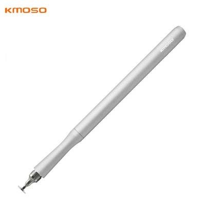 Capacitive Touch Screen Stylus for PIPO Tablet with 151mm Silver