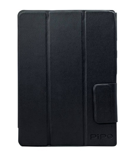 PiPo M8HD Leather Case for 10.1 inch PiPo M8HD Tablet PC
