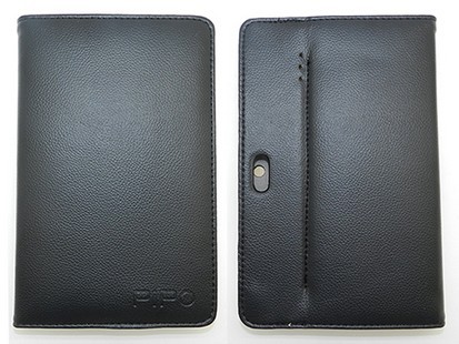 PiPo S3pro Leather Case for PiPo S3pro Tablet PC