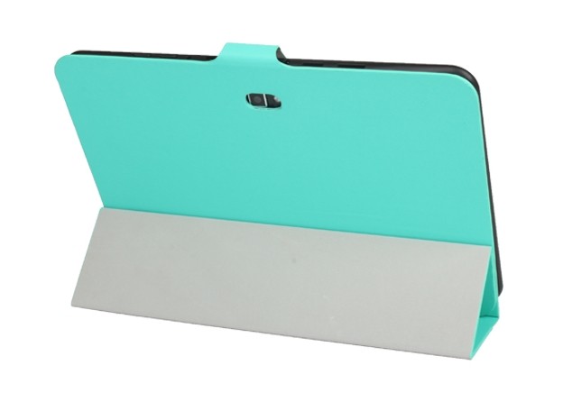 PiPo M6/M6Pro 9.7 inch Tablet PC Special leather case - Green