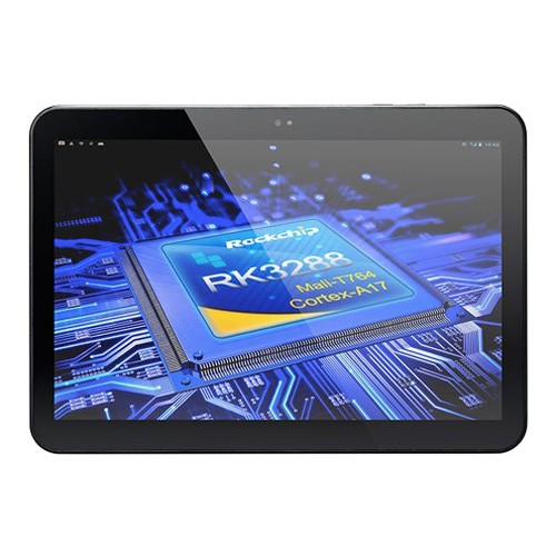 PIPO M9s 10.1 Inch RK3288 Android 4.4 2GB GPS Wifi Bluetooth HDMI 16GB Tablet
