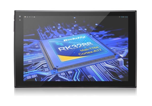 PiPo P4 3G RK3288 Quad Core 8.9 Inch Android 4.4 2GB 8.0MP Tablet 16GB