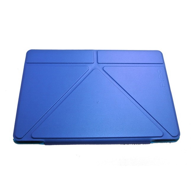 PiPo P8 Original Silicone Case Cover Blue