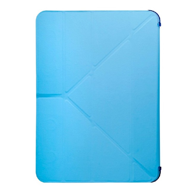 PiPo P9 Silicone Case Cover Blue
