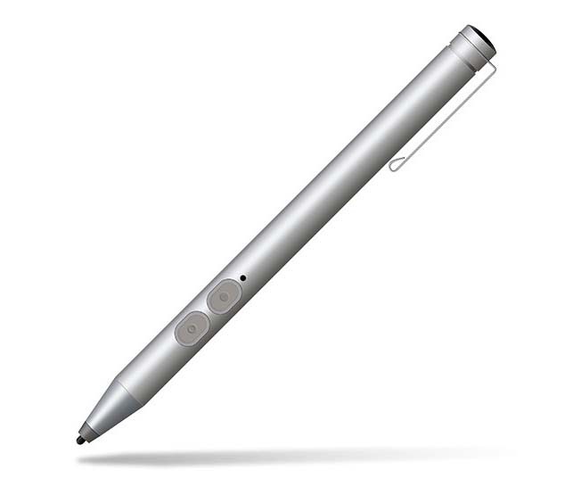 PiPO W1 Pro Tablet Original Stylus Pen