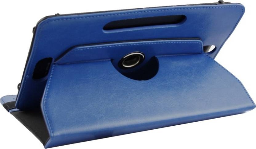 Original PIPO W2S wallet case cover 