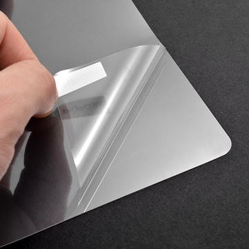 PIPO X10 Pro Transparent screen protector film