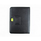 PIPO M7 PIPO M7Pro Leather Case