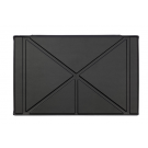 Pipo T9 Case MTK6592 Octa Core Talk 3G Tablet PC Case Black