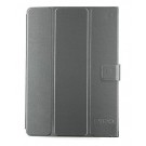 PiPo M6/M6Pro Case for 9.7 inch Tablet PC Grey