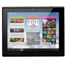 PiPo M5 Tablet PC 3G/WCDMA 8 Inch IPS 16GB