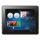 PIPO M6pro 3G RK3188 Quad-Core Tablet PC Android 4.2 9.7 inch Retina GPS HDMI 2GB/16GB Black