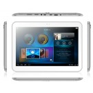 PiPO M7 Quad Core RK3188 8.9 inch IPS GPS Android 4.2 Tablet PC RAM 2GB