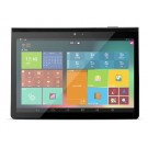 PiPo M8HD 10.1 inch Tablet 1920*1200 Android 4.2 Bluetooth 2GB 32GB