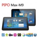 PiPo M9 Quad Core Tablet PC 10.1 inch IPS RAM 2GB PiPo Max M9