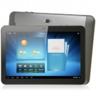 PiPo M9 3G Tablet PC Quad Core RK3188 10.1 IPS 2G RAM Bluetooth Android 4.2