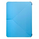 PiPo M9 M9pro Tablet PC TPU Silicone Case Cover