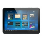 PiPo M9Pro 3G RK3188 Quad Core Tablet PC Android 4.2 10.1 inch Bluetooth GPS 32GB