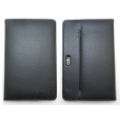 PiPo S3pro Leather Case for PiPo S3pro Tablet PC