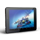 PiPo U6 Tablet PC GPS 7 Inch 1440*900 IPS RK3188 Quad Core Android 4.2 HDMI Q770 1GB Black