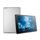 PiPo U8 RK3188 Quad Core Tablet PC Android 4.2 7.85 inch IPS RAM 2GB