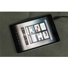 PiPo U8T 3G WCDMA Phone Calling RK3188 Tablet 7.85 inch IPS RAM 2GB 