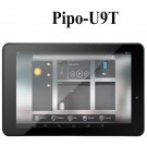 Pipo U9T 3G Tablet PC 3G Phone Call Quad Core 7.0 Inch 1920*1200 GPS Bluetooth HDMI 2GB 16GB