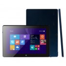Pipo Work W1 3G Windows 8.1 Tablet PC Intel Z3740D Bluetooth Wifi HDMI 2GB 64GB HDMI OTG 10.1 inch IPS