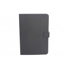 PiPo M6 M6pro Tablet PC TPU Silicone Case cover