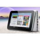 PiPo S3pro RK3188 Quad Core 7.0 Inch GPS Bluetooth Android 4.2 Tablet PC