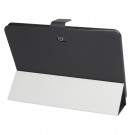 PiPo M6/M6Pro 9.7 inch Tablet PC Special leather case Black