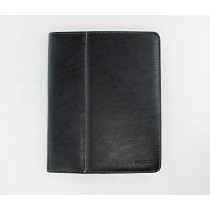 PIPO M6/Pro Leather Case