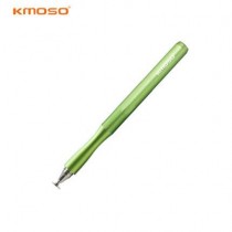 PiPO Tablet Capacitive Touch Screen Stylus Pen with 121mm Green
