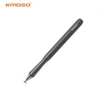 PiPO Tablet Capacitive Touch Screen Stylus Pen with 121mm Gray