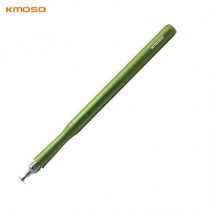 Capacitive Touch Screen Stylus for PIPO Tablet with 151mm Green