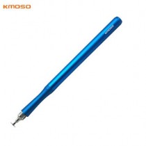 Capacitive Touch Screen Stylus for PIPO Tablet with 151mm Blue