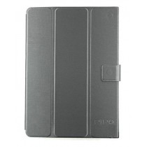 PiPo M6/M6Pro Case for 9.7 inch Tablet PC Grey