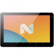 PiPo N2 4G Tablet PC, 10.1 inch, 4GB+64GB Android 9.0