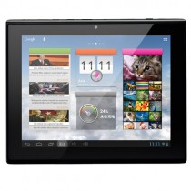 PiPo M5 Tablet PC 3G/WCDMA 8 Inch IPS 16GB