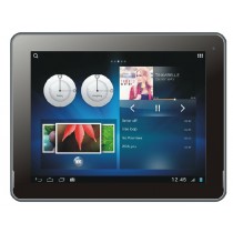 PiPo M6Pro Quad Core Android 4.2 Tablet PC RK3188 GPS Bluetooth 9.7 Inch Retina 2GB/16GB Black