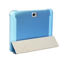 PiPo M7 M7pro Tablet PC TPU Silicone Case cover