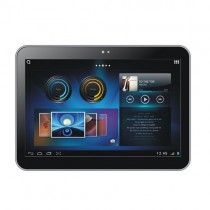 PIPO M7Pro Quad Core RK3188 Tablet PC 8.9 Inch Android 4.2 2GB RAM 16GB Bluetooth GPS Black