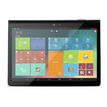 PiPo M8HD 10.1 inch IPS 1920*1200 Tablet PC Android 4.2 Bluetooth 2GB 16GB