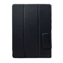 PiPo M8HD Leather Case for 10.1 inch PiPo M8HD Tablet PC