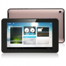 PiPo U3 3G/WCDMA Tablet PC RK3066 Dual Core Android 4.1 7 Inch IPS Bluetooth 8GB