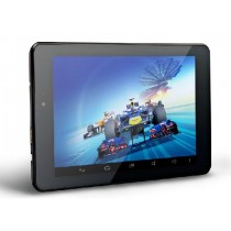 PiPo U6 Tablet PC GPS 7 Inch 1440*900 IPS RK3188 Quad Core Android 4.2 HDMI Q770 1GB Black