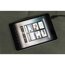 PiPo U8T 3G WCDMA Phone Calling RK3188 Tablet 7.85 inch IPS RAM 2GB 